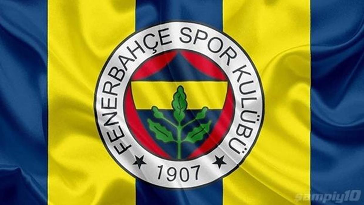 Fenerbahçe resmen açıkladı! Kadın Futbol Takımı kurulacak!