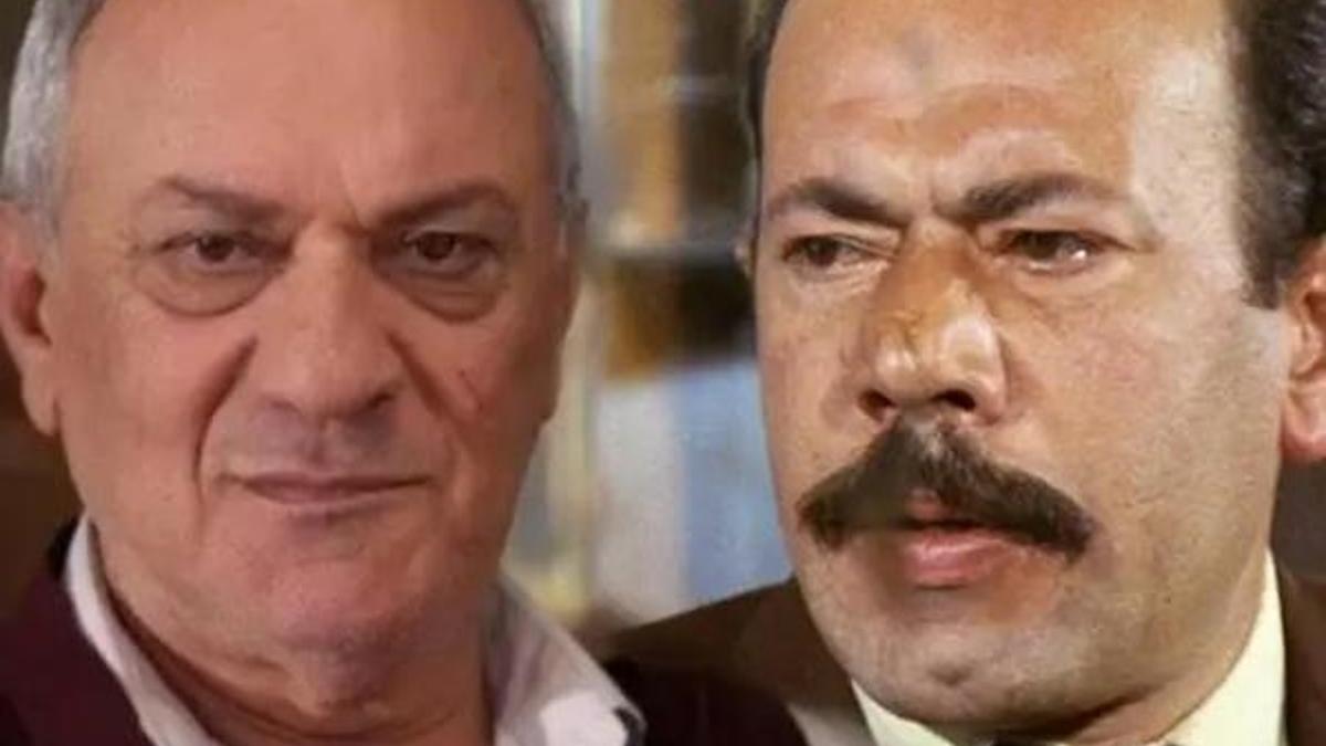Metin Çekmez, ağabeyi Dinçer Çekmez ile aynı kaderi paylaştı