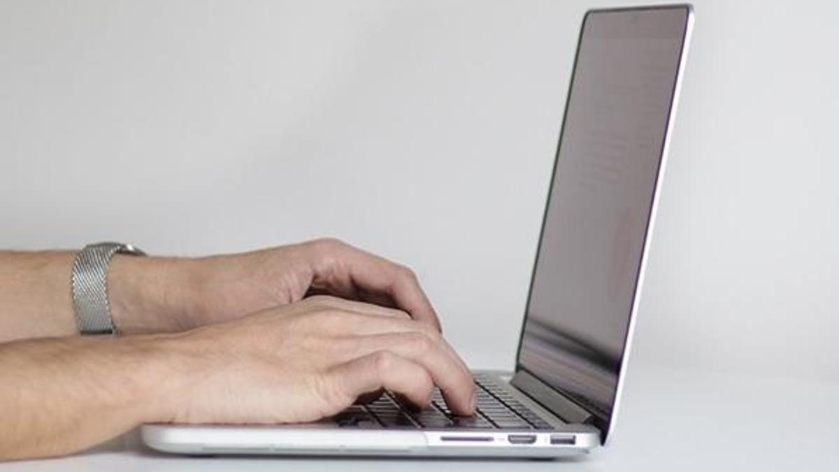 Türkiye'de internet kullananların oranı yüzde 82,6'ya yükseldi