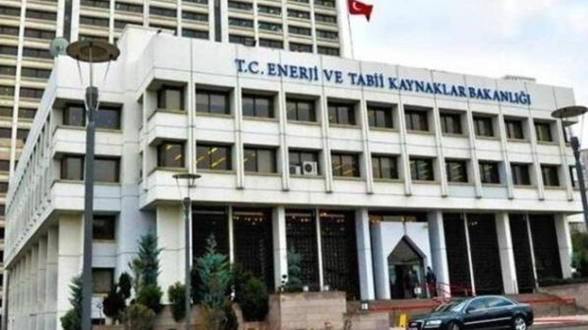 Enerji Bakanlığı personel alımı! Enerji Bakanlığı 50 personel alımı başvuru şartları nelerdir, nasıl başvurulur?