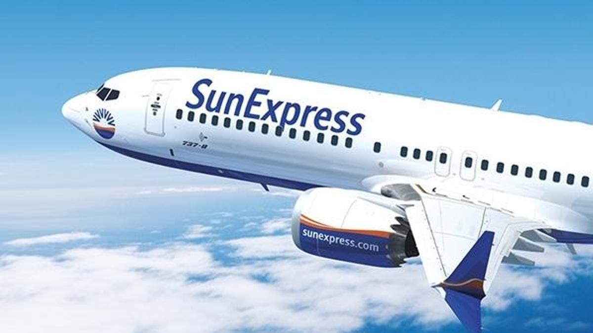 İç hat uçuşlarında aşı olmayanlara PCR test zorunluluğu