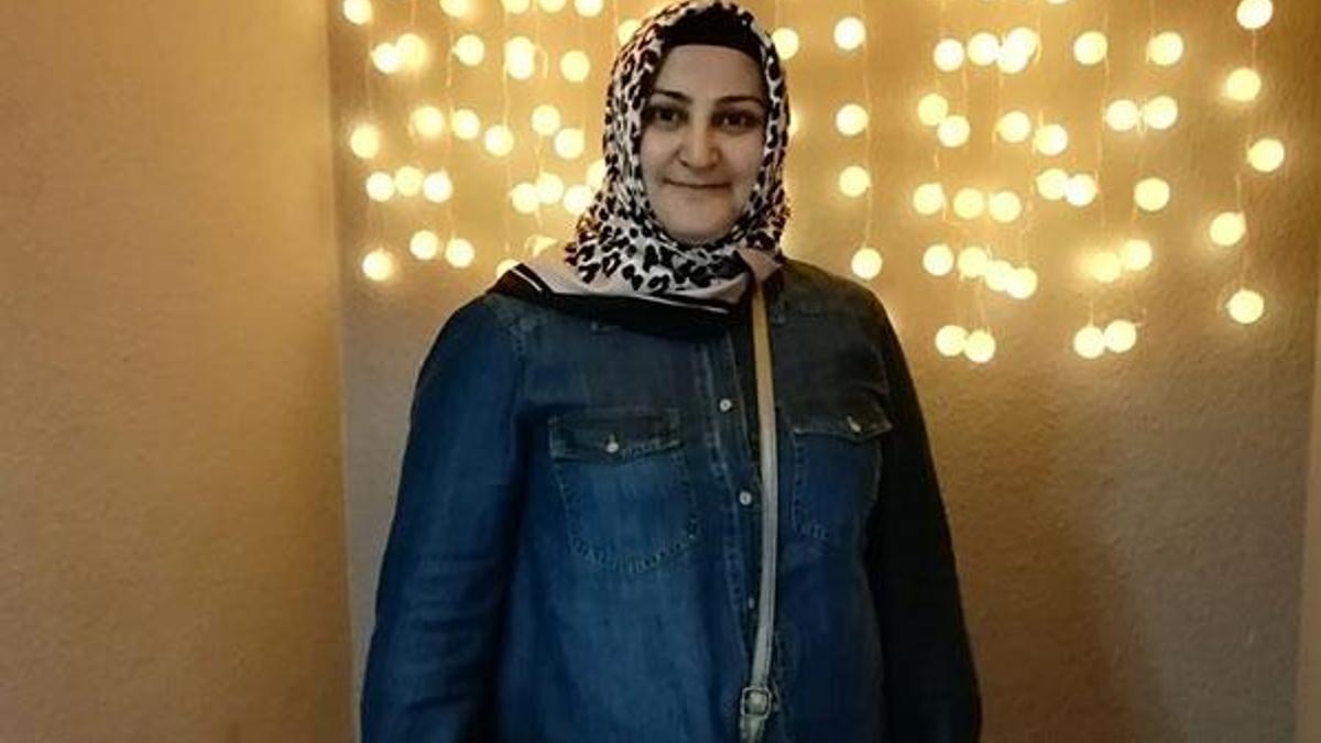 Sağlık çalışanı Tuba, tüp mide ameliyatından 10 gün sonra öldü