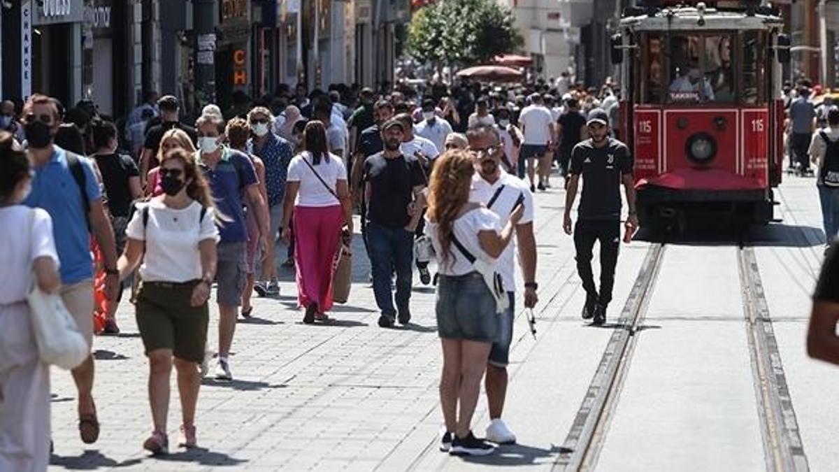 Bakan Koca'dan son dakika mesajı! Güzel haberi duyurdu