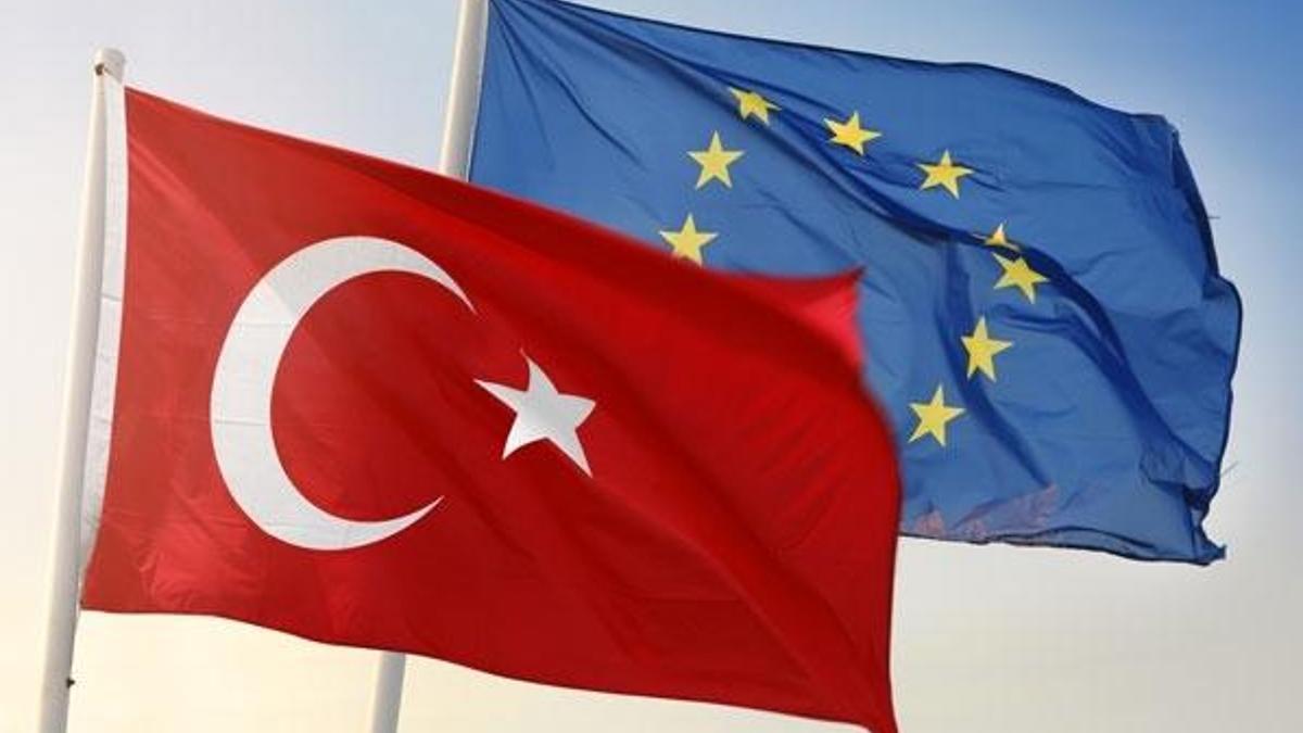 Yeni vergi kararı! Türkiye'deki 5 sektörü etkileyecek