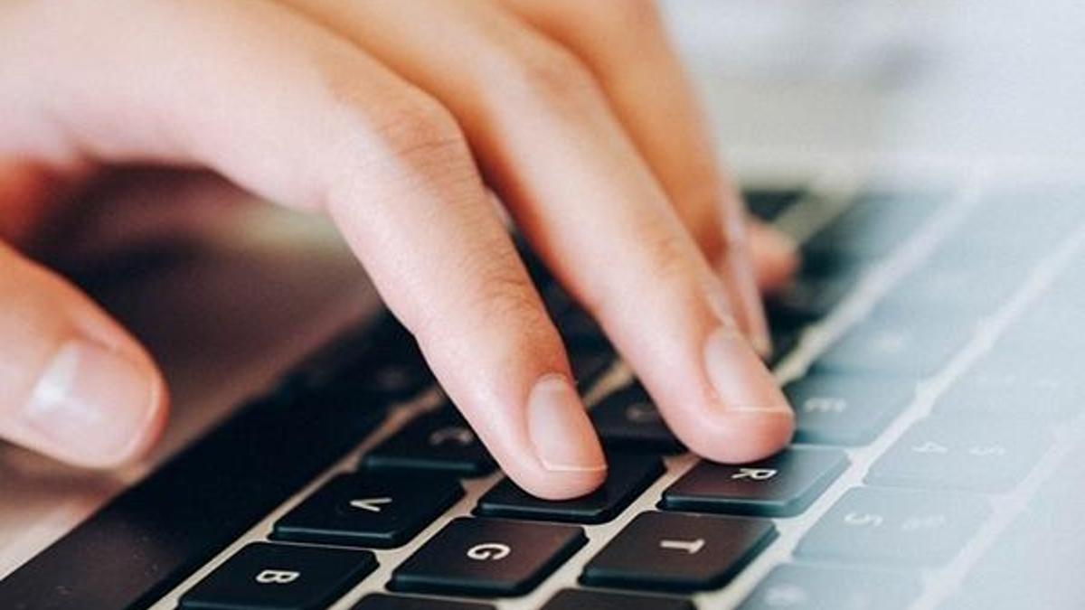 Geçici e-teminat mektubu yönetmeliğinde düzenleme