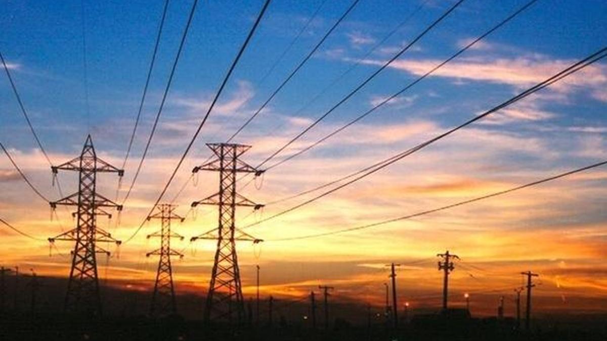 Elektrikle ilgili flaş açıklama! Yüzde 15 arttı, aboneler...