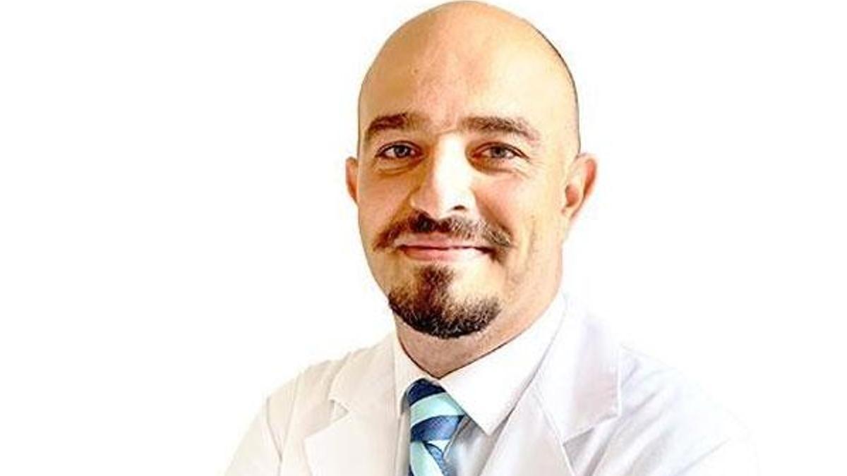"Embriyoyu dondurmak tüp bebek tedavisinde avantaj sağlıyor"