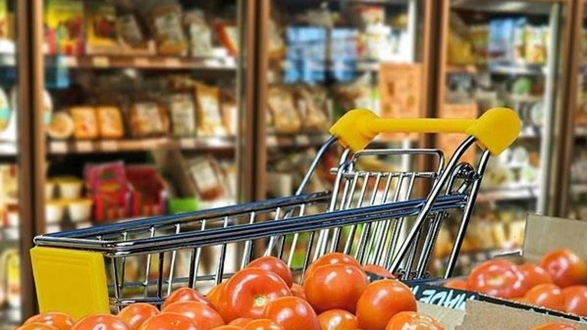 Ekonomik güven endeksi açıklandı