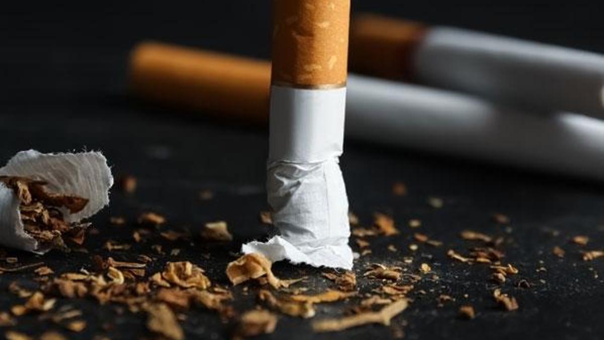 Sigara istedi vermeyince öldürdü! Vahşet
