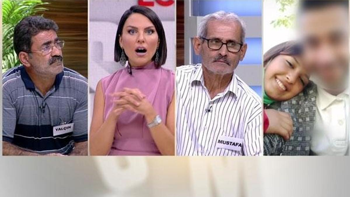 Ece Üner'in çağrısına cevap verdi!