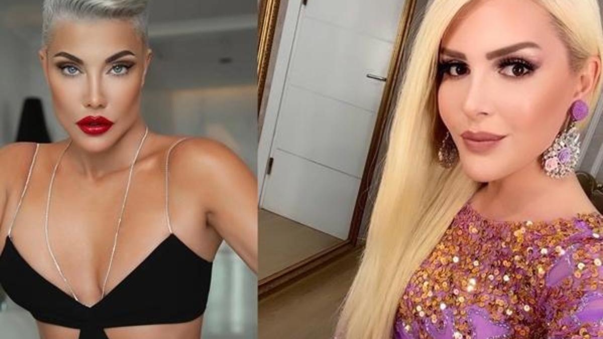 Deniz Akkaya Selin Ciğerci’ye ne dedi? Deniz Akkaya neden cezaevinde yattı? (Deniz Akkaya Selin Ciğerci kavgası)