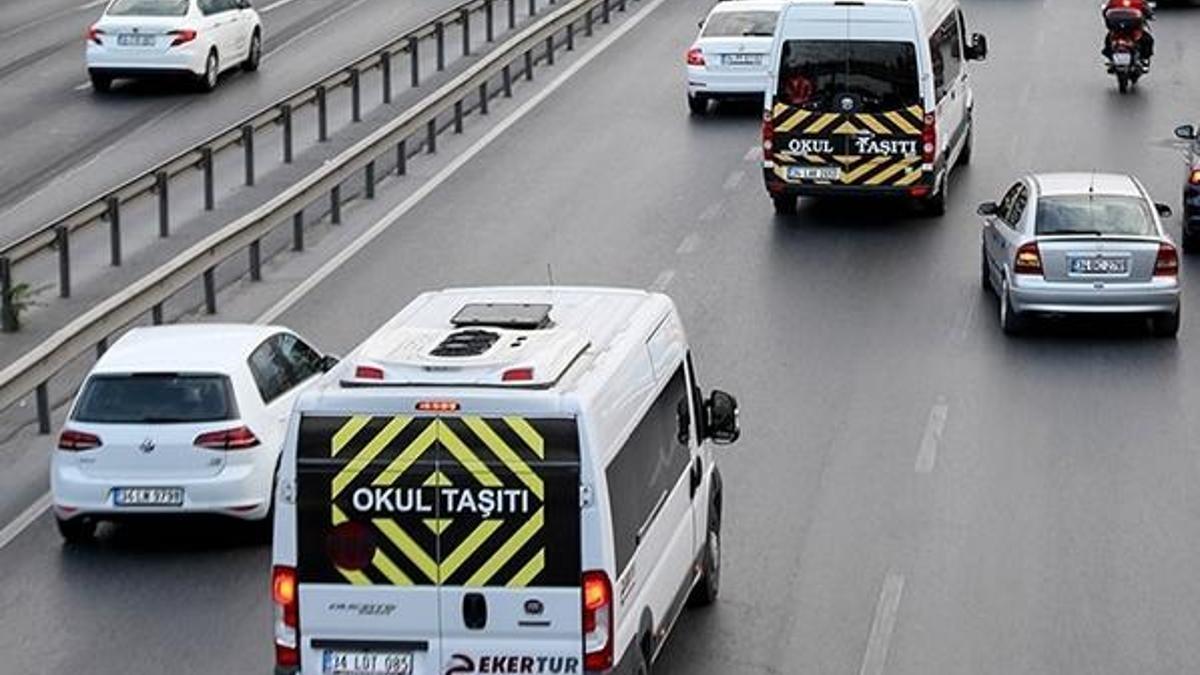 81 ile genelge gönderildi! Yeni eğitim öğretim yılına ilişkin tedbirler