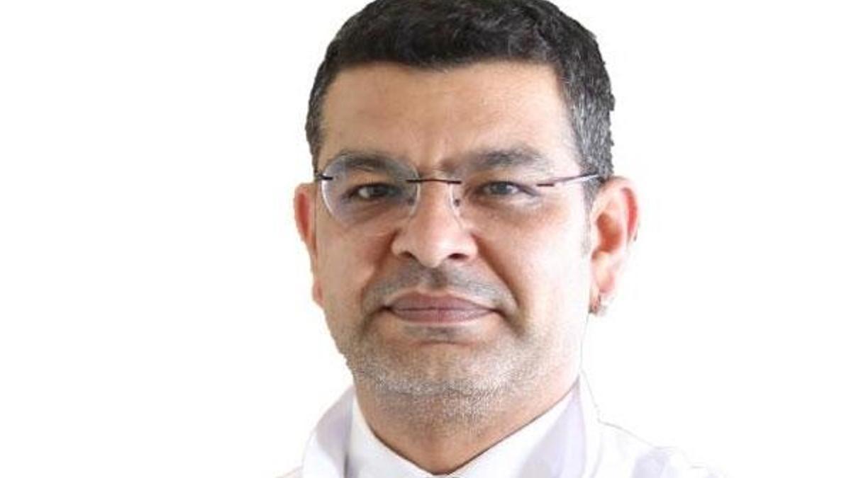 Her 5 kadından 1’inde görülüyor