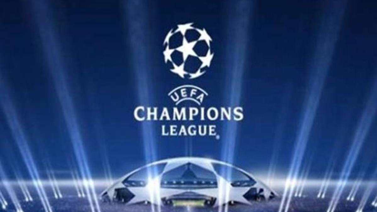 UEFA Avrupa Ligi kura çekimi canlı yayın linki! Avrupa Ligi kura çekimi canlı nasıl izlenir? UEFA TV canlı izle…