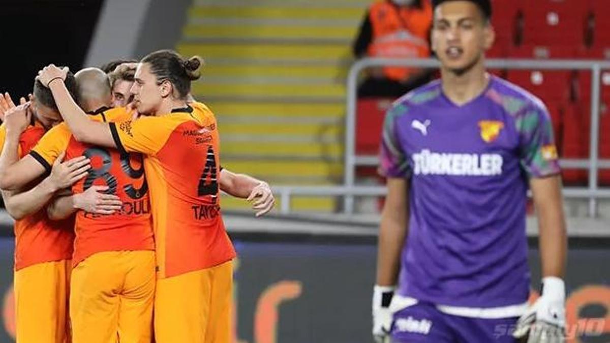 İrfan Can Eğribayat için sıraya girdiler