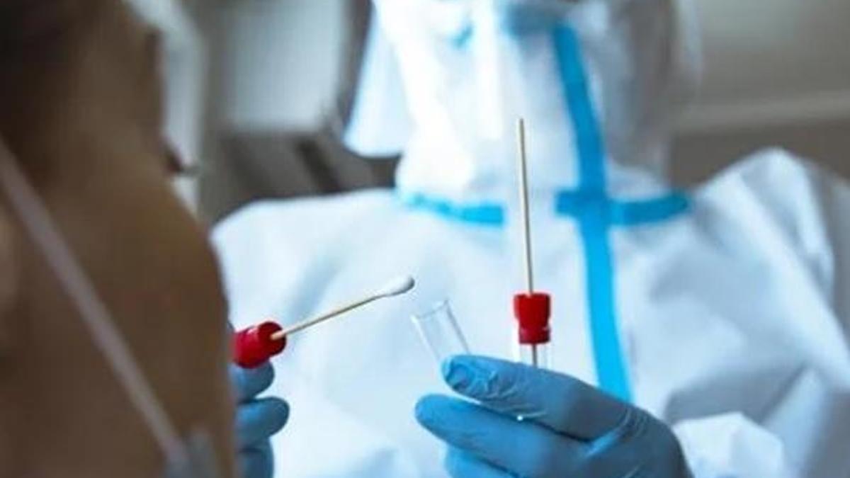 Pazartesi yasak var mı yok mu? PCR testi zorunluluğu ne zaman başlayacak?