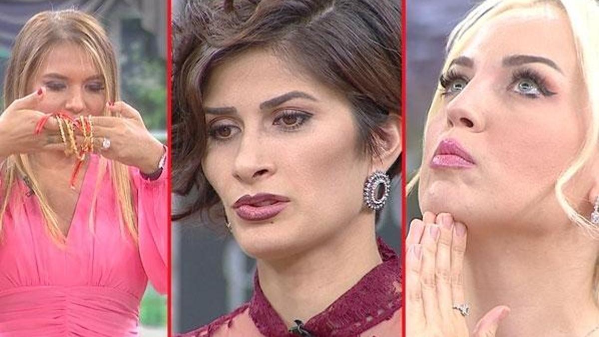 Gelinim Mutfakta'da 149. hafta kim birinci oldu?