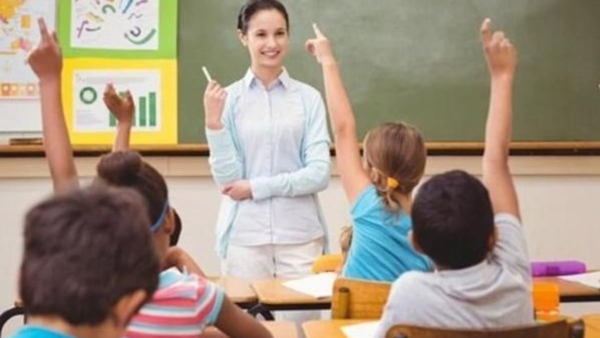 Pedagojik formasyon nedir, nasıl alınır?