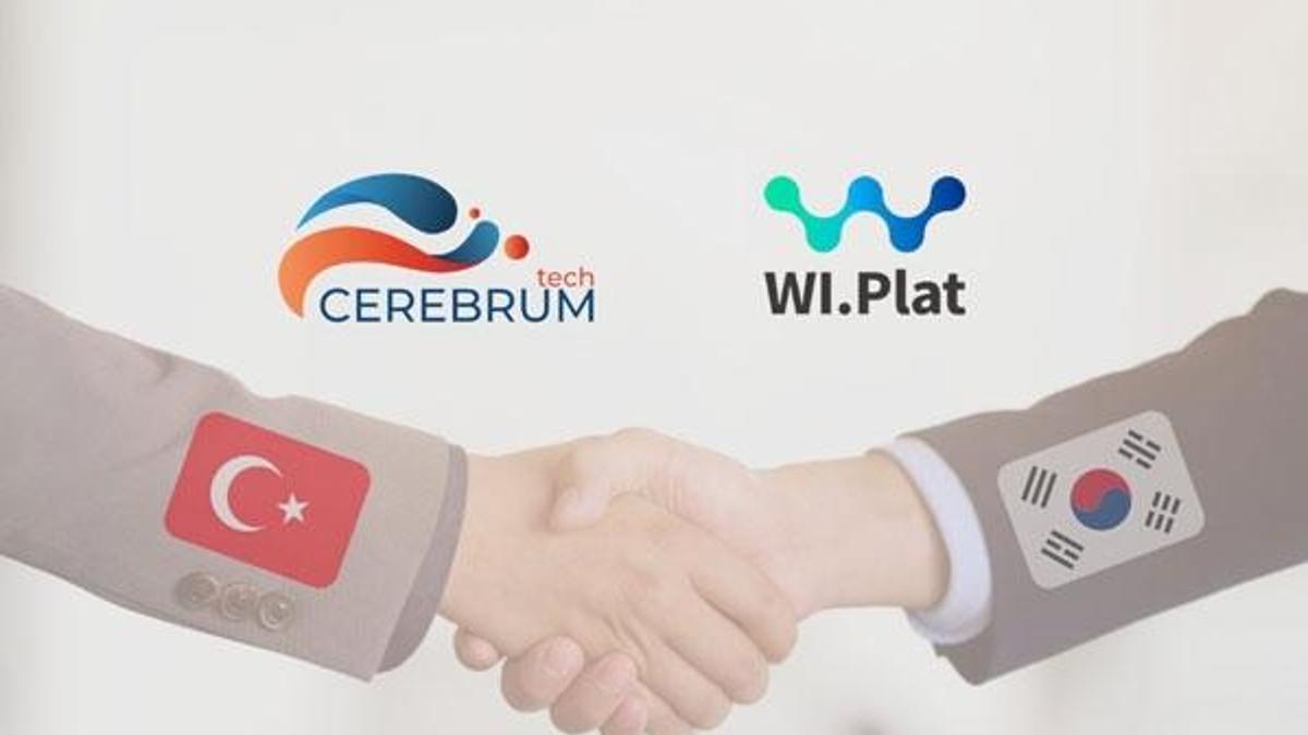 Su kaynaklarında verimlilik sağlamak için Türkiye-Güney Kore iş birliği