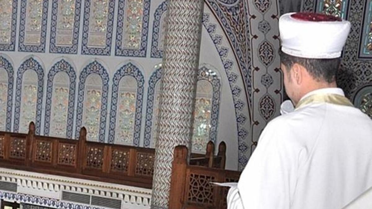 Akademi mezunu ne demek? İmamlara 'akademi' mezunu şartı geliyor