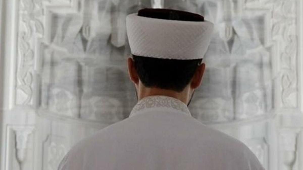 Diyanet Akademisi nedir, ne zaman açılacak? Diyanet Akademisi kanun teklifi TBMM’ye sunulacak!