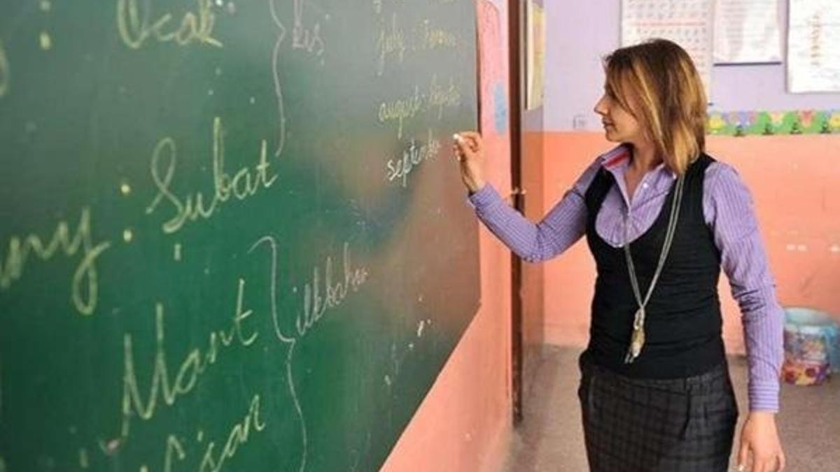 e devlet sözleşmeli öğretmenlik tercih ekranı açıldı mı, başvuru nasıl yapılır? Sözleşmeli öğretmenlik tercih kılavuzu 2021!