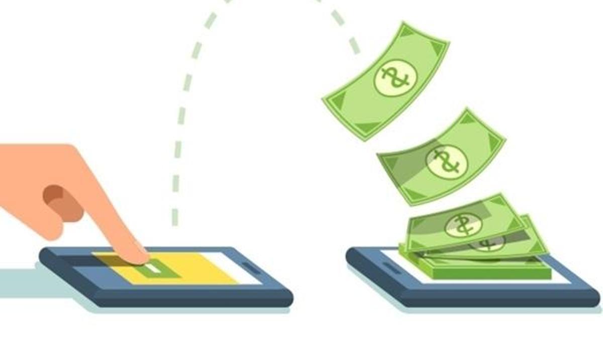 30 Ağustos EFT olur mu? 30 Ağustos 2021 bankalar açık mı, çalışıyor mu?