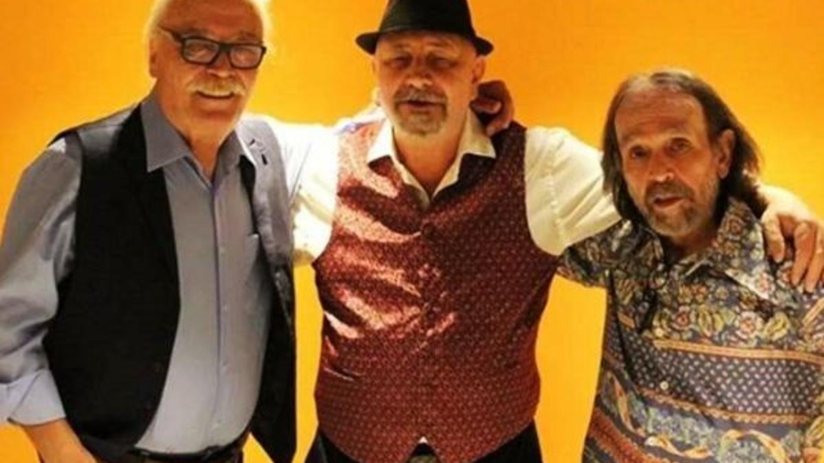 Ayzer Danga kimdir? Moğollar’ın eski davulcusu Ayzer Danga nereli, kaç yaşındaydı?