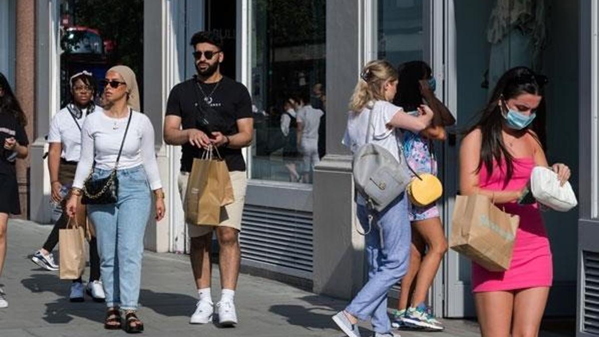 Delta varyantı kapana 52 bin lira ödeyecekler!