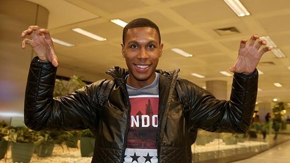 Marcelo Süper Lig'e geri dönüyor! Adana Demirspor ile anlaşma sağladı...