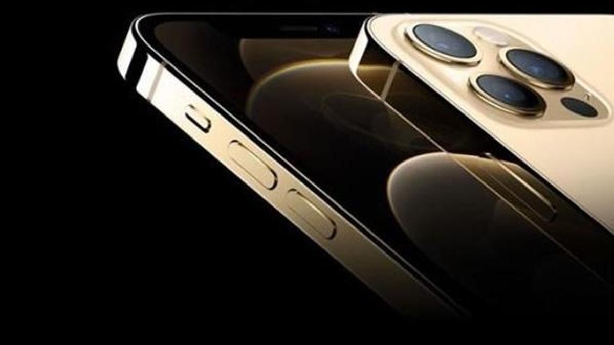 Yeni iPhone için tartışmalara son verecek iddia!