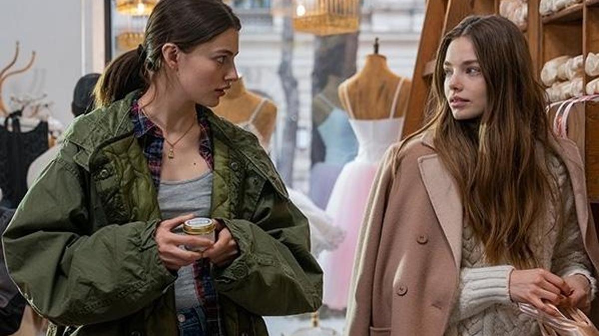 Amazon Prime Video Türkiye'nin eylül takvimi açıklandı