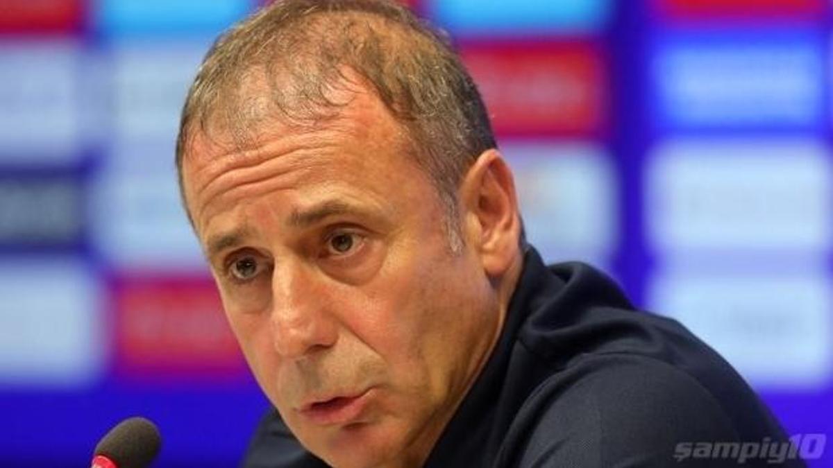 Trabzonspor transfere doymuyor! 2 bomba daha