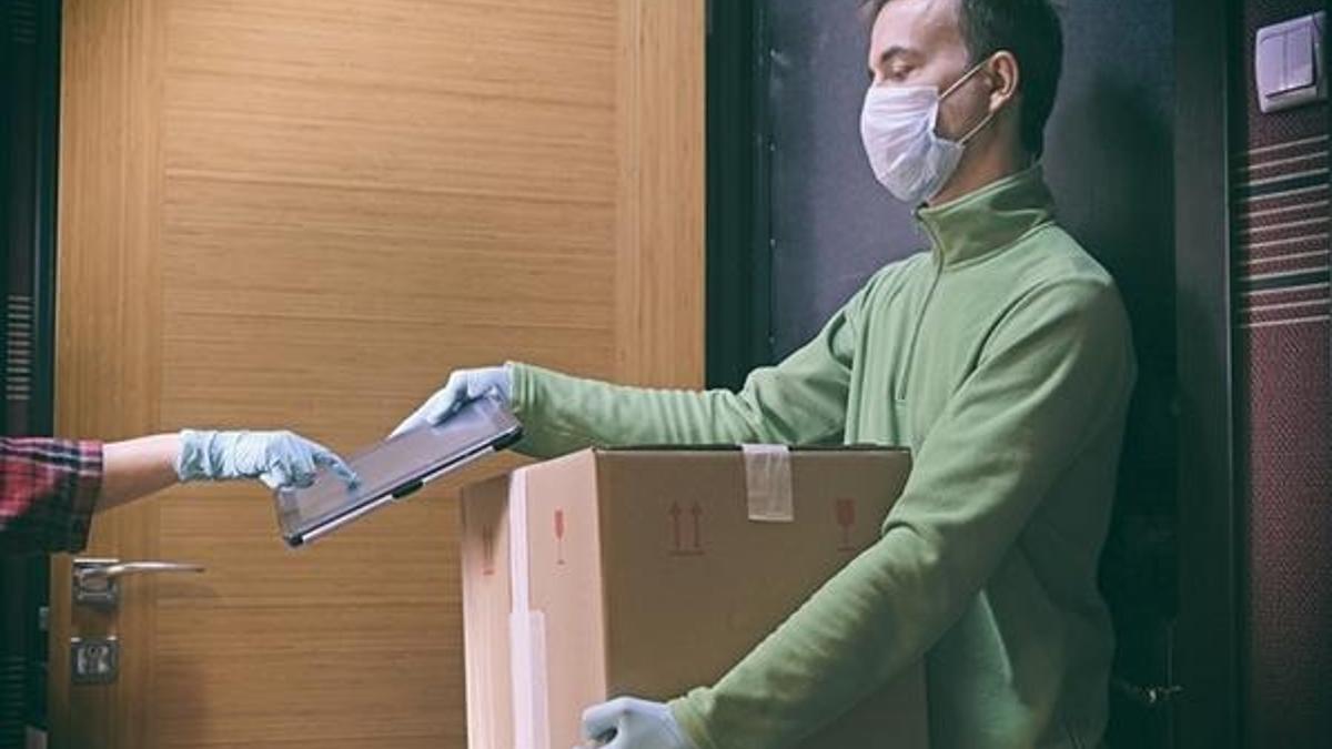 30 Ağustos Pazartesi kargolar açık mı, kapalı mı? Zafer Bayramı’nda kargolar çalışıyor mu?