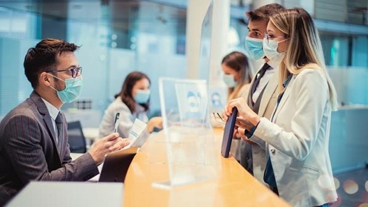 30 Ağustos’ta bankalar açık mı, kapalı mı? 30 Ağustos Zafer Bayramı'nda bankalar tatil mi?