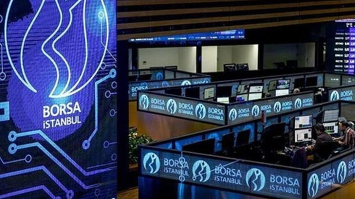 Bugün borsa açık mı? 30 Ağustos Borsa tatil mi, İstanbul (BİTS) bugün çalışıyor mu, işlem yapılıyor mu?