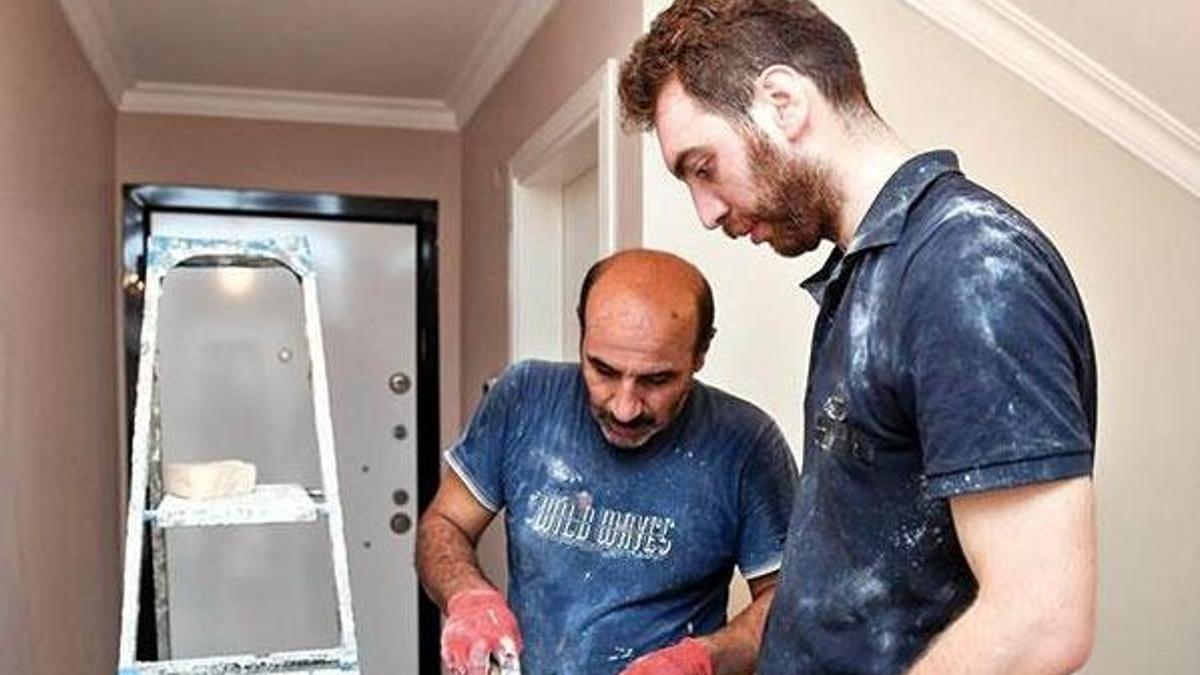 Çift mesai sorunu! Ev sahipleri hesabı yanlış yapıyor, günde 250 TL kazanıyorlar ama...