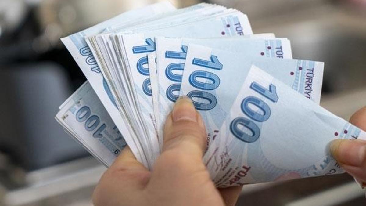 Merkez Bankası'ndan flaş faiz kararı! Ve belli oldu