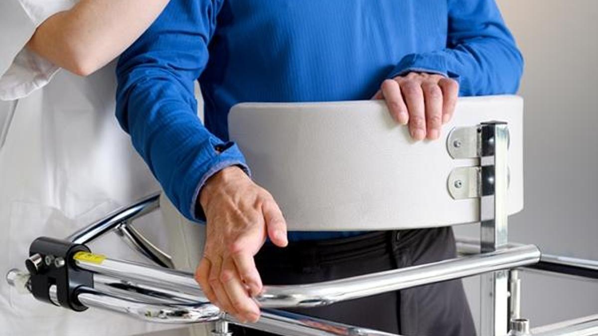 Als hastalığı nedir, neden olur? Als hastalığı ile karıştırılan hastalıklar nelerdir?