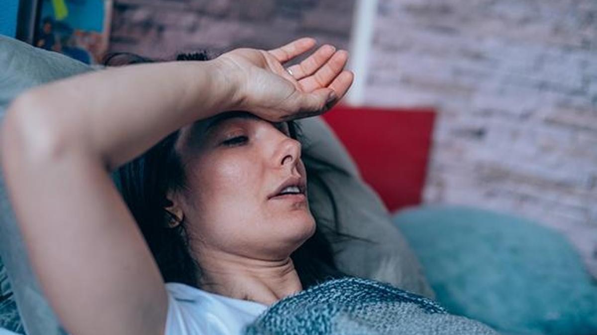 Aşırı kansızlık belirtileri nelerdir? Aşırı kansızlık durumunda neler yapılmalı?