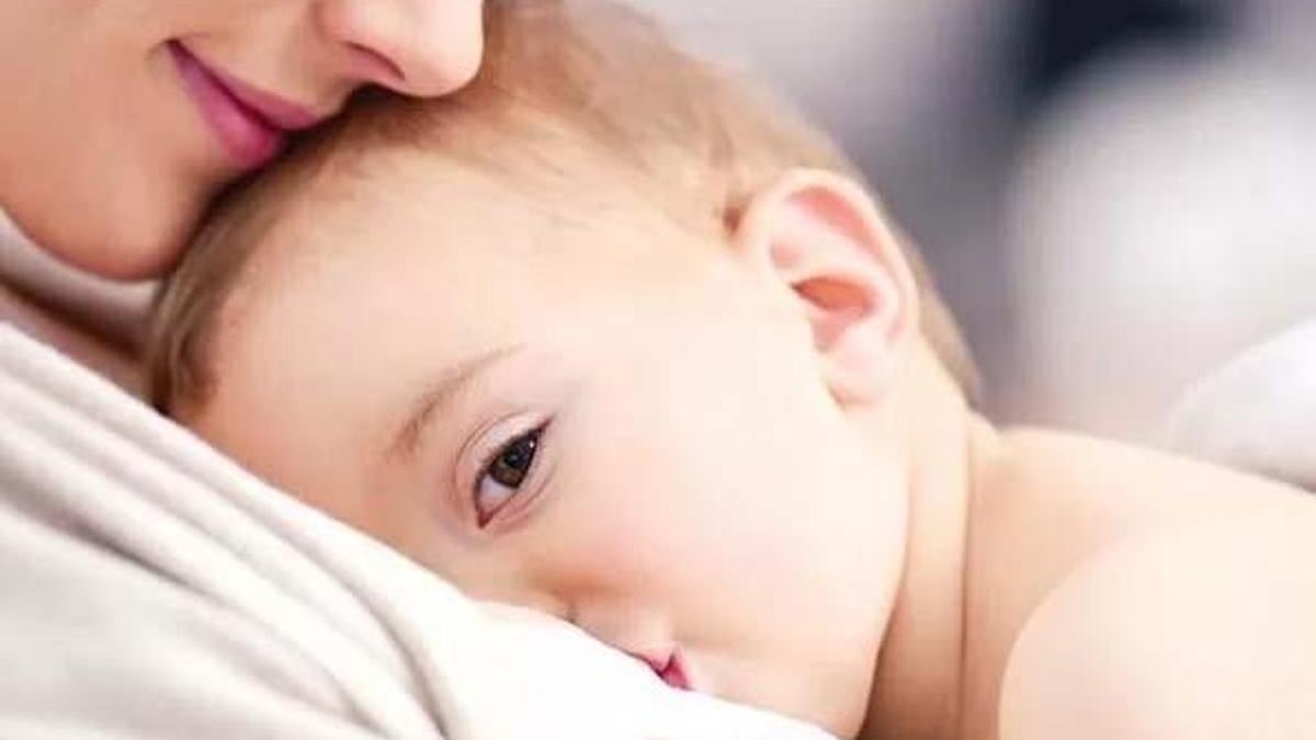 Bebeklerde çölyak hastalığı belirtileri nelerdir?