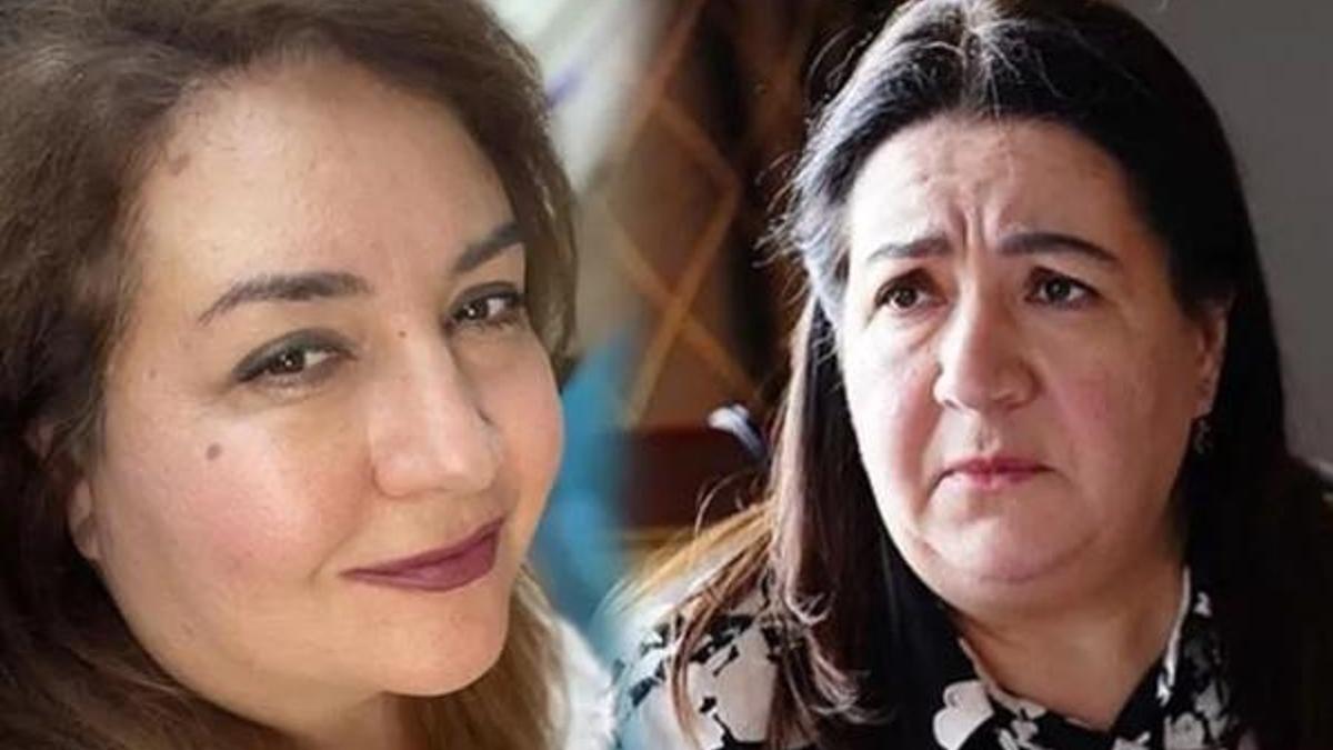 Zor günlerin ardından mesaj!