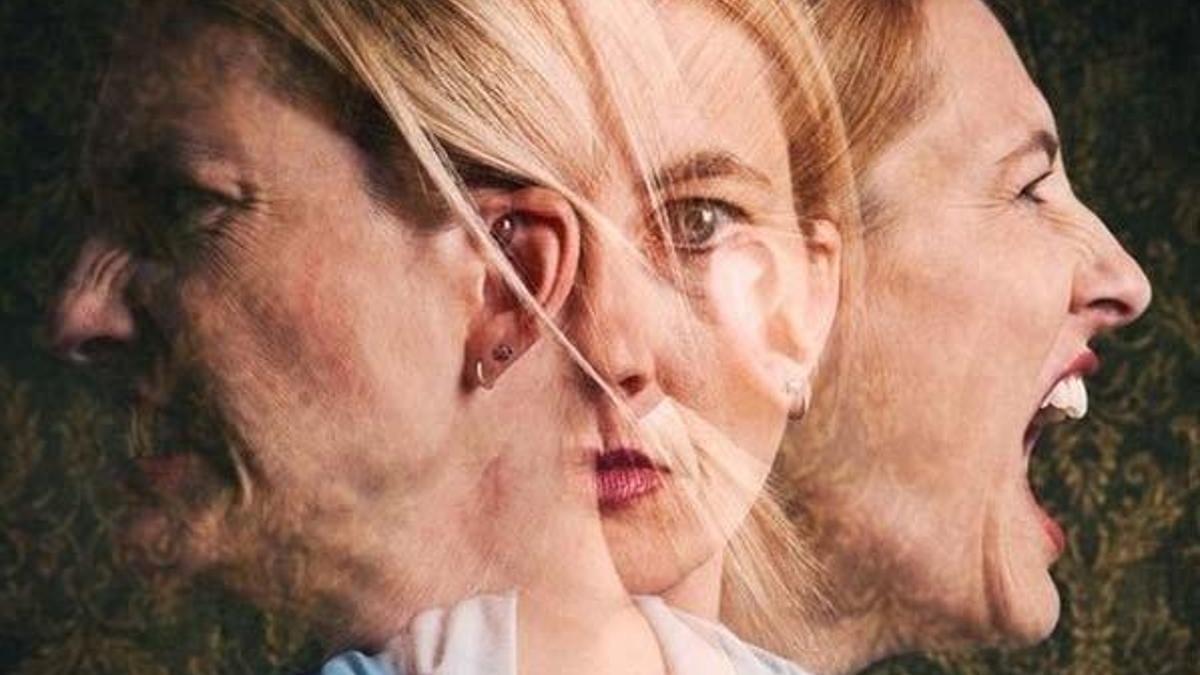 Bipolar bozukluğu olanlar evlenebilir mi?