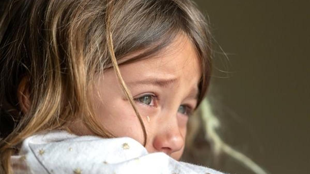 Çocuklar disiplinli ortama geçişte uyum sorunu yaşayabilir