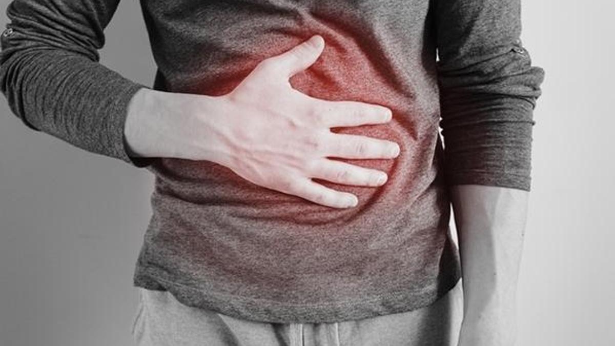 Geceleri mide yanmasına ne iyi gelir? Uykudan uyandıran mide ağrısı nasıl geçer?