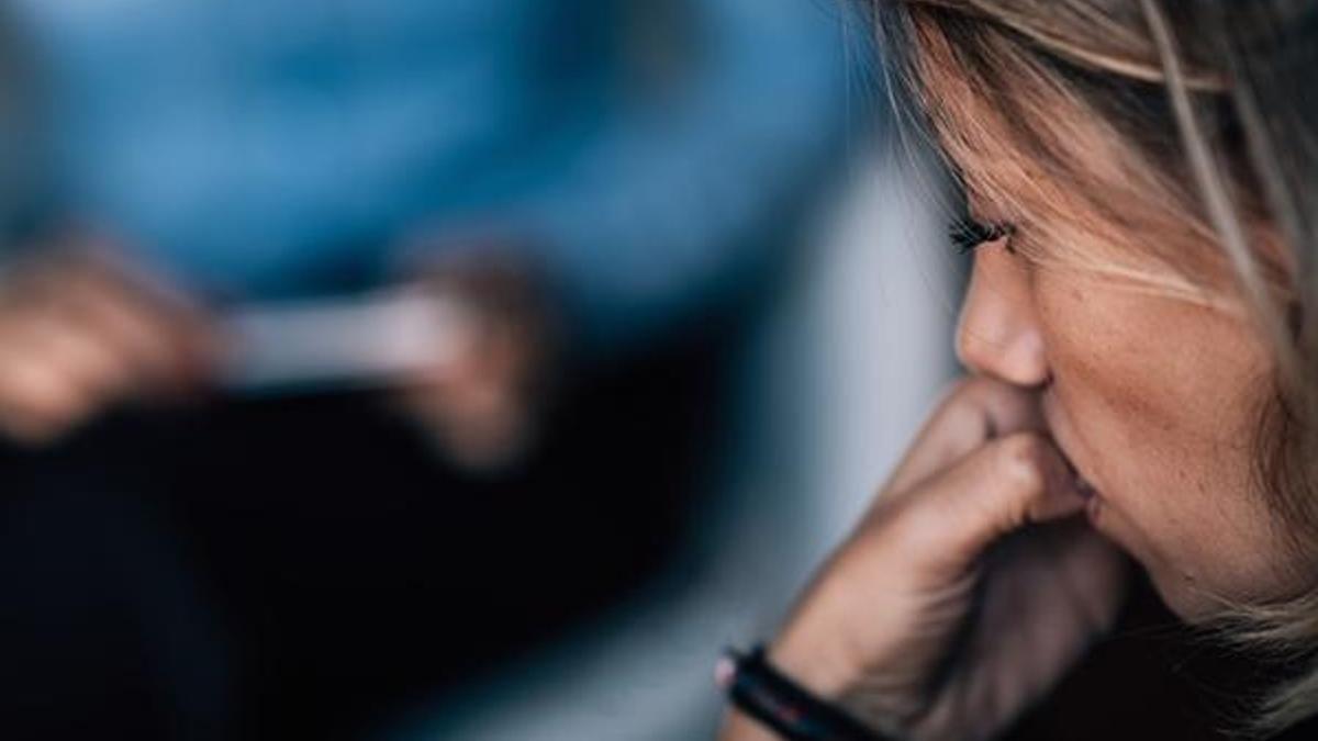 Borderline tedavi edilmezse ne olur?