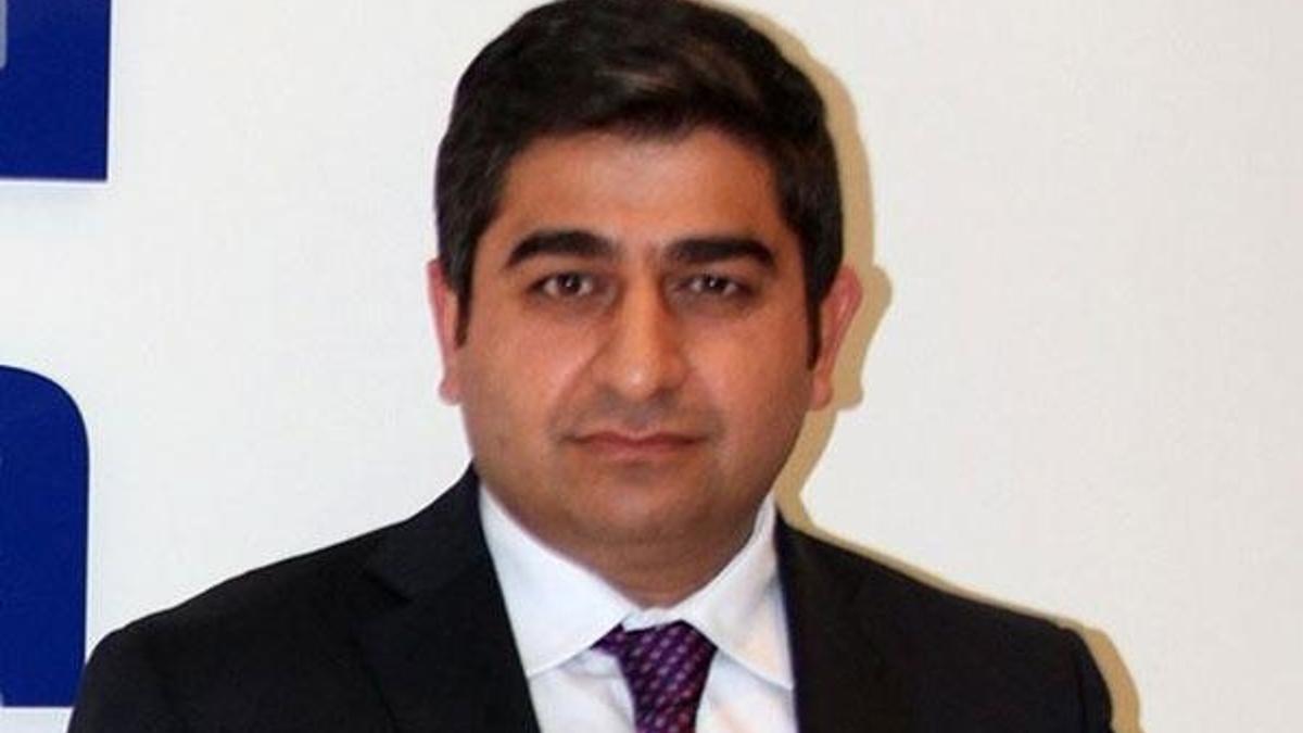 Sezgin Baran Korkmaz'ın Türkiye'ye iadesine karar verildi