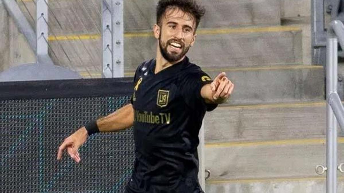 Diego Rossi kimdir, kaç yaşında aslen nereli? Diego Rossi’nin oynadığı takımlar, golleri, kariyeri…