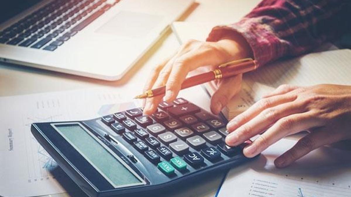 Para ödeniyor! SGK hesaplıyor, işveren karşılıyor