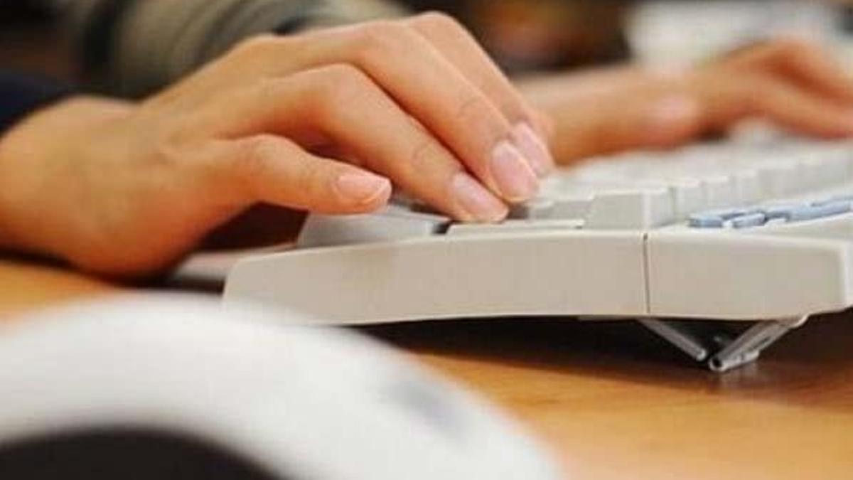 YKS sonuçları sorgulama! E-devlet üzerinden YKS tercih sonuçları sorgulama ekranı (ÖSYM e-devlet girişi)